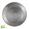 Klip 316 Stainless Steel 30w LED Inground Light