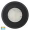 Ollo Black TRI Colour LED Step or Inground Light