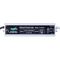 60w Weatherproof LED Driver