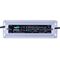 100w Weatherproof LED Driver