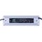 150w Weatherproof LED Driver