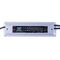 200w Weatherproof LED Driver