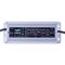 60w Weatherproof LED Driver