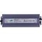 100W Weatherproof Dimmable LED Driver