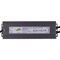 150W Weatherproof Dimmable LED Driver