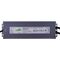 200W Weatherproof Dimmable LED Driver
