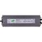 300W Weatherproof Dimmable LED Driver