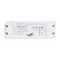 30W Indoor Dimmable LED Driver