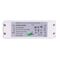 60W Indoor Dimmable LED Driver