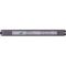 1/10v Dimmable LED Driver