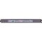 1/10v Dimmable LED Driver
