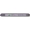 1/10v Dimmable LED Driver
