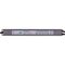 1/10v Dimmable LED Driver