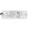 30W Dali 2 + Push Dim Dimmable LED Driver
