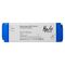 100w Triac Dimmable Indoor LED Driver