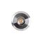 KETT 316 Stainless Steel LED Deck Lights