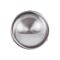 Pinta 316 Stainless Steel Step Lights with Large Eyelid