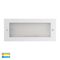 Bata White LED Brick Light