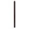 Antique Brass Extension Post