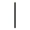 Black Extension Post