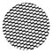 Honeycomb lens to suit HV19012 + HV19022 Models