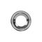 Chrome Inner Ring to Suit HV5841 7w Surface Mounted LED Downlight
