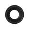Black Inner Ring to Suit HV5842 12w Surface Mounted LED Downlight