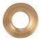 Gold Inner Ring to Suit HV5844 24w Surface Mounted LED Downlight
