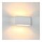 Concept LED Plaster Light