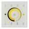 Colour Temp (CT) Zone LED Strip Touch Panel Controller