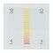 Colour Temp (CT) LED Strip Controller