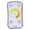 CT (Colour Temp) LED Strip Remote Controller