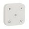 Zigbee LED Touch Controller
