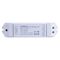 4 Channel LED Strip Repeater