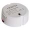 2.4ghz Wireless Signal Repeater
