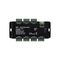 6 Channel SPI Repeater