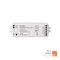 WIFI + RF SPI LED Strip Receiver