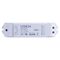 Dali LED Strip Controller
