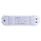 Dali RGBC or RGBW LED Strip Controller