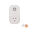 Wifi Plug Base