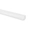 Corner Aluminium Profile 2m Length
