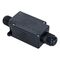 Weatherproof Junction Box