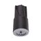 Small IP67 Weatherproof Connector