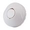 Heat Alarm 10 Yr lithium RF wireless - RHA10RF
