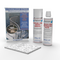 Stainless Steel Maintenance Kit