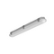 Sapphire III® IP65 Batten 600mm - TP02B600
