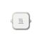 Clipsal Iconic, Heat Rocker, 10 Pack - Vivid White