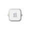 Clipsal Iconic, Dining Room Rocker, 10 Pack - Vivid White