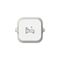 Clipsal Iconic, Bed 3 Rocker, 10 Pack - Vivid White