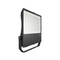 Buffalo II® Premium Floodlight XL - F02-BA2-3200W-M